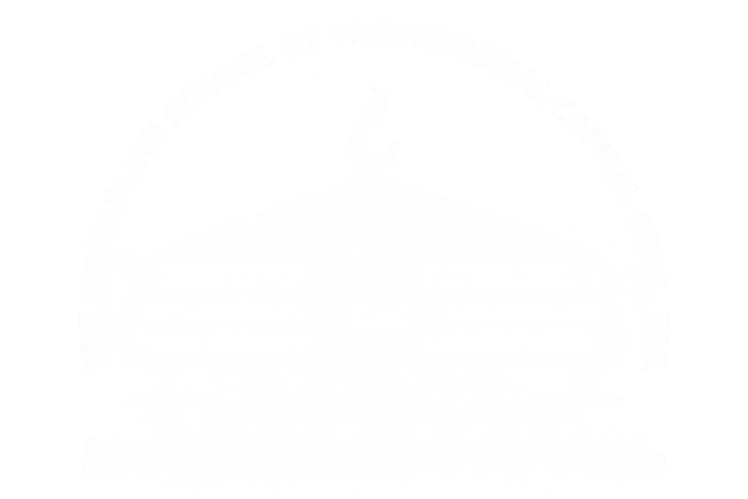 MSNCA logo